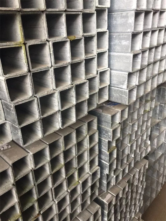 低合金 Q355B 科尔沁右翼中科尔沁右翼中科尔沁右翼中镀锌无缝方管 工程专用无缝科尔沁右翼中科尔沁右翼中科尔沁右翼中镀锌方管